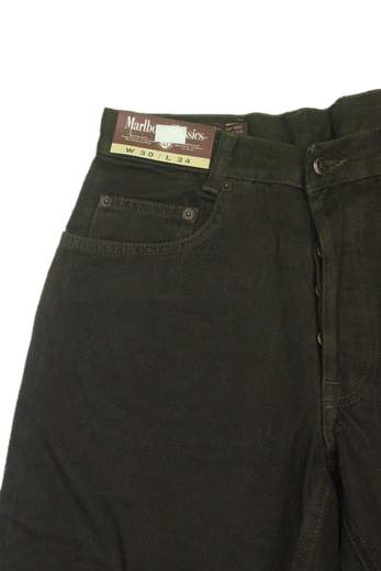 MARLBORO 4108 98 LC0301L