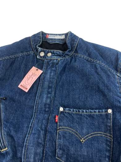 LEVI’S 70109 0835