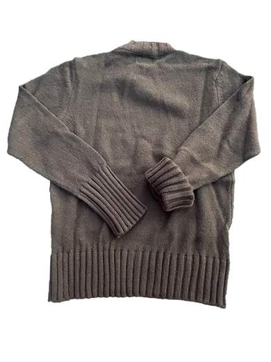 ENERGIE Diver Pullover
