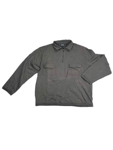 BOMB BOOGIE FM9051 felpa