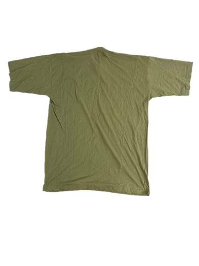 BONEVILLE Boneville 042056 Navy Arctic 990 Vintage T-Shirt