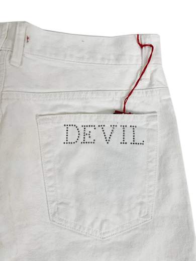 ANGEL & DEVIL 17040084