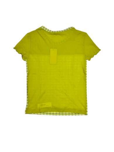 ONYX J444-1 Granny’s T-Shirt