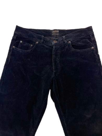 ENERGIE Ridge jeans velluto elasticizzato