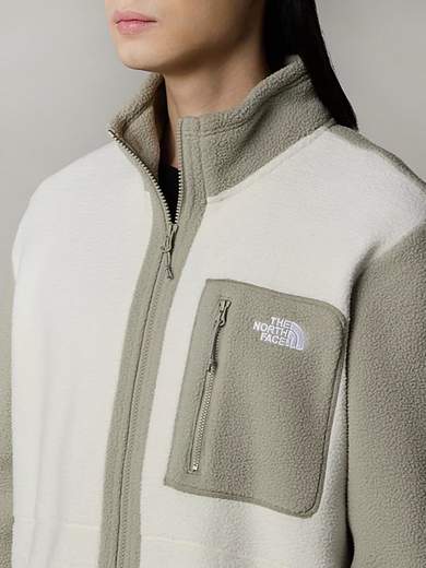 THE NORTH FACE NF0A883R