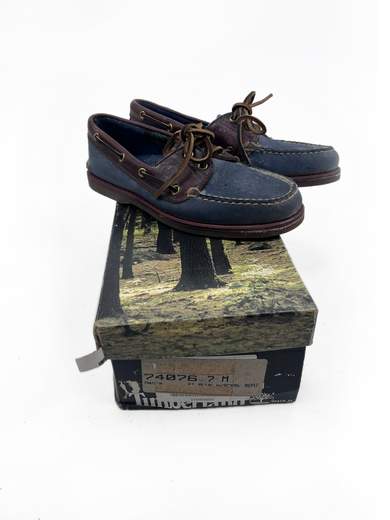 TIMBERLAND 74076
