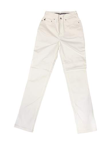 MISS SIXTY Liz  Jeans elasticizzati