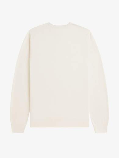 FRED PERRY K1309