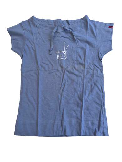 LEVI’S 42405.10.13 T-Shirt