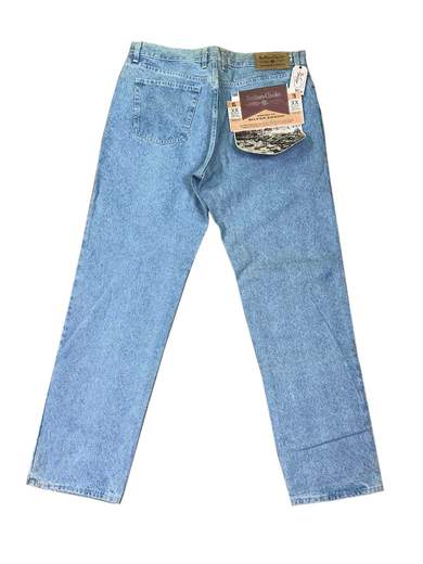 MARLBORO 01541 75 LC0321/C