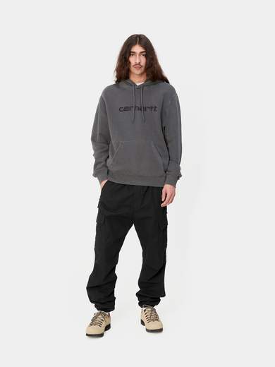 CARHARTT WIP I025932