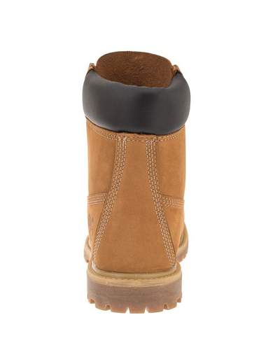TIMBERLAND A15 TIMB 8226A