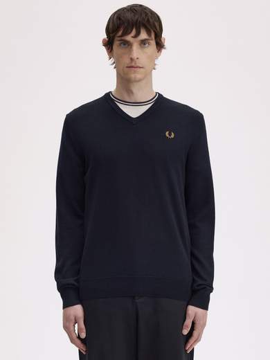 FRED PERRY K9600