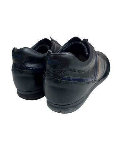 HARMONT & BLAINE HARM E4022609