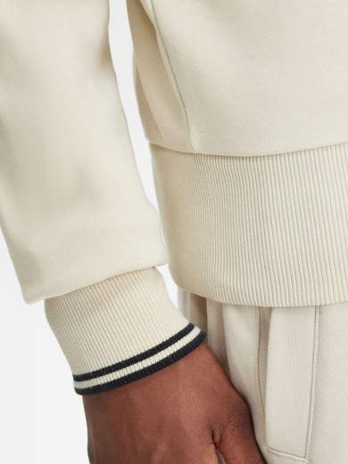 FRED PERRY M7535