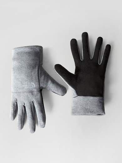 THE NORTH FACE NF0A4SHA