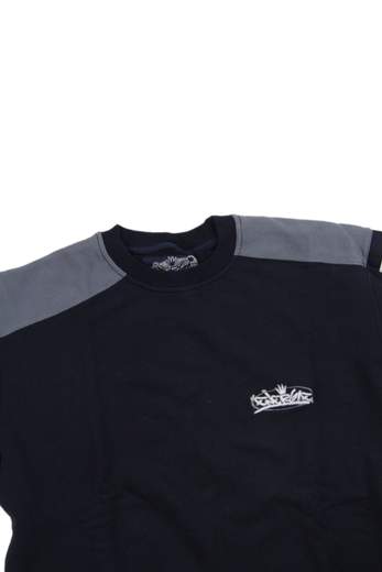 ENERGIE Phex Sweater felpa