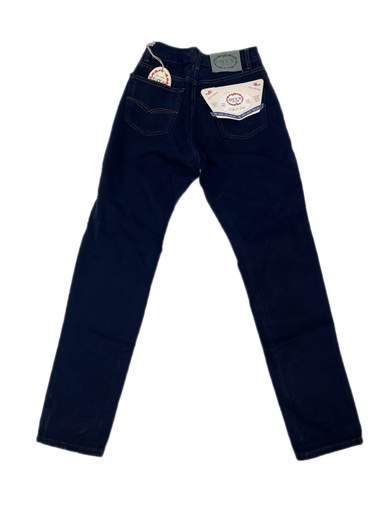 ONYX Marylin 1 Jeans