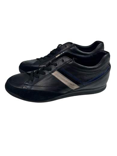 HARMONT & BLAINE HARM E4022609