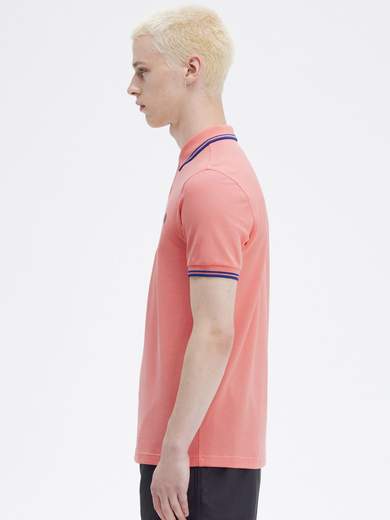 FRED PERRY M3600