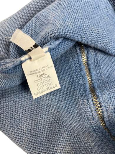 GIGOLÈ ARCHIVE IMP M5530803