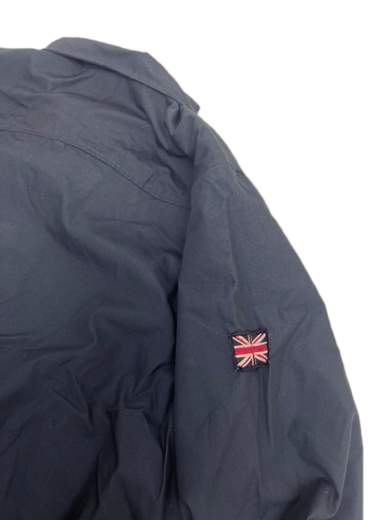 LONSDALE M017