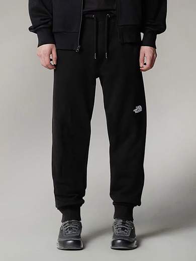THE NORTH FACE NF0A4SVQ