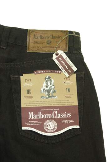 MARLBORO 4108 98 LC0301L