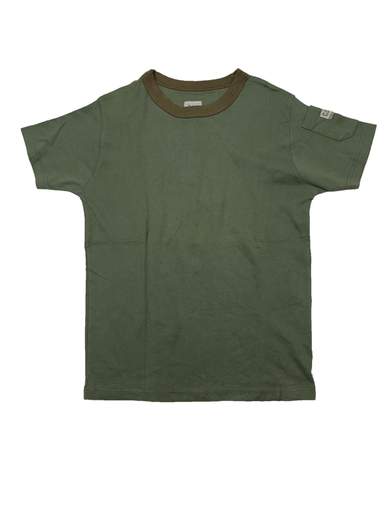 CATERPILLAR Loxley Tee