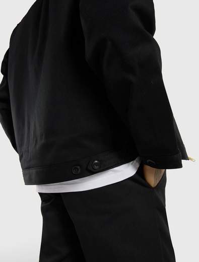 DICKIES DK0A4XK4