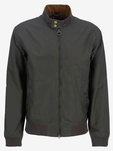 BARBOUR MWX1350