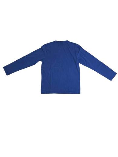 NORDKAPP Bispav T-Shirt a manica lunga