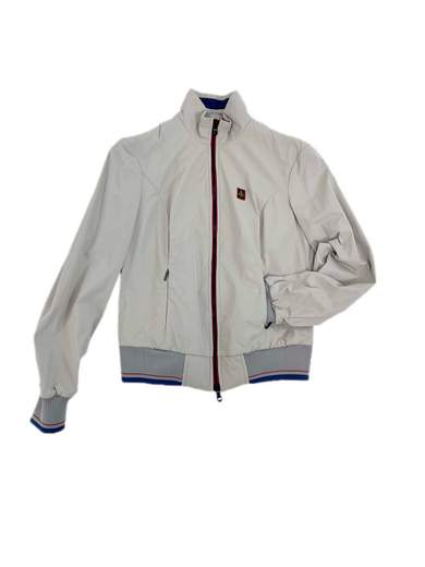 REFRIGIWEAR W59700 Lady Urban Jacket