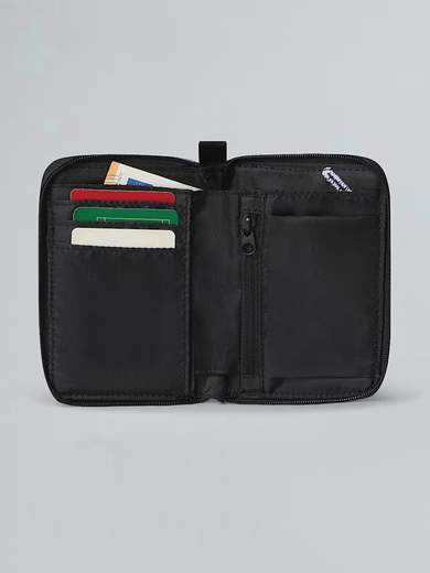 THE NORTH FACE NF0A81BK
