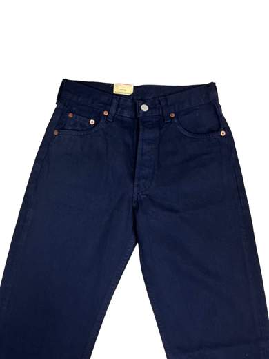 LEVI’S 5010170
