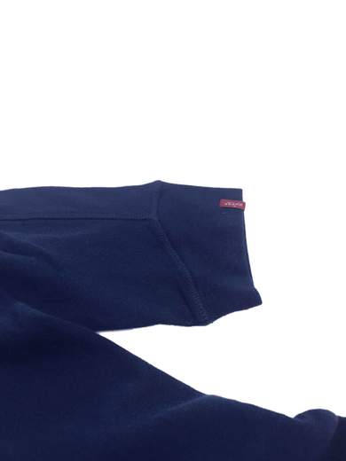 LEVI’S Engineered 1 Pocket Sweat