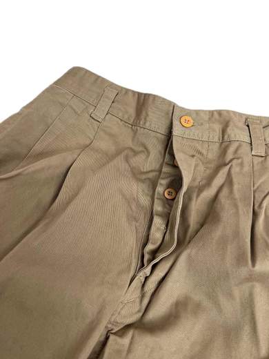 CHEVIGNON Togs Trousers