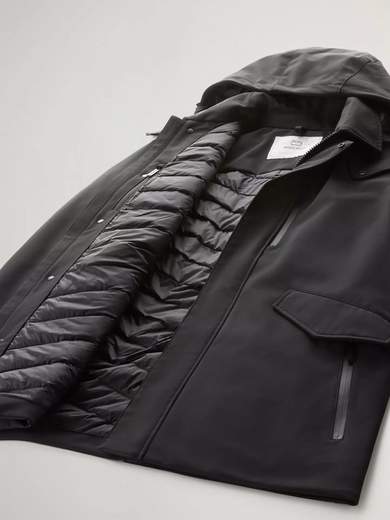 Woolrich CFWOOU0792