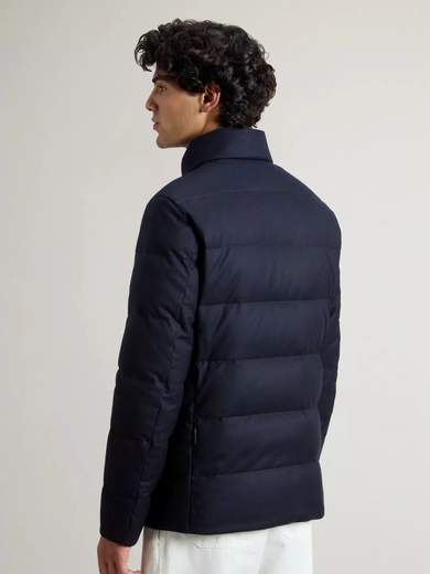 Woolrich CFWOOU0823