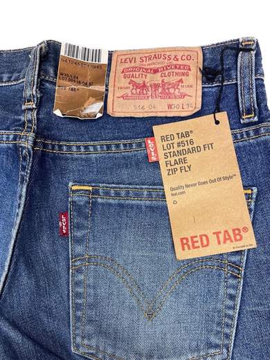 LEVI’S 5160487