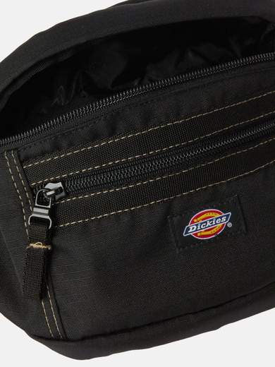 DICKIES DK0A4Y1U