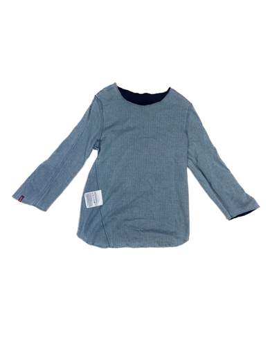 LEVI’S 401098754