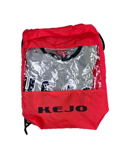 KEJO Baba T-Shirt
