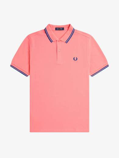 FRED PERRY M3600