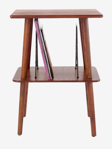 CROSLEY SWOMANCHESTER
