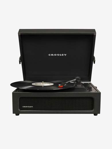 CROSLEY SWOSF0005RP