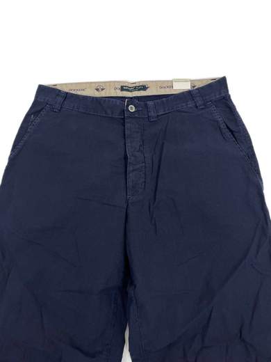DOCKERS 24487.54.38 D4 Khakis Pants Regular
