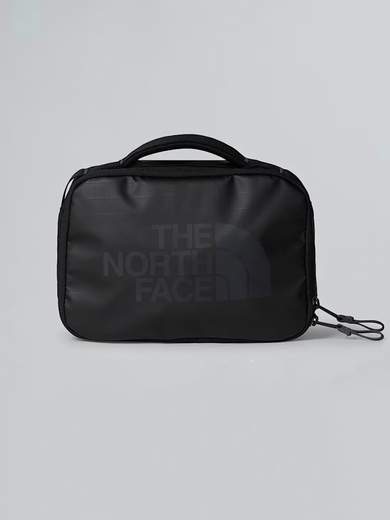 THE NORTH FACE NF0A81BL