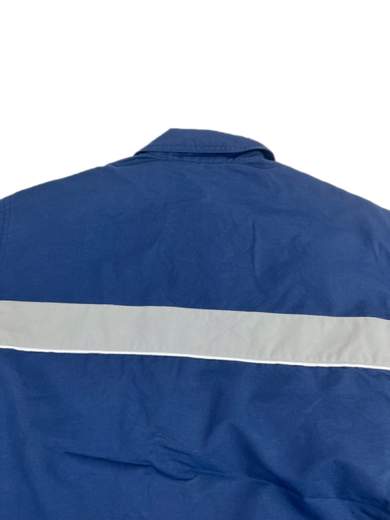 ENERGIE FLEXI JACKET