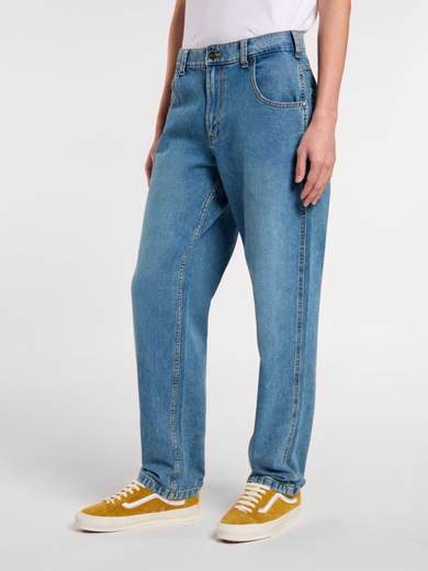 DICKIES DK0A4XEC